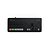 Blackmagic ATEM Mini Extreme ISO G2 - Imagem 3