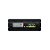 Blackmagic ATEM 4 M/E Constellation 4K Plus - Imagem 1