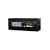 Blackmagic ATEM 4 M/E Constellation 4K Plus - Imagem 3