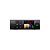 Blackmagic Streaming Decoder 4K - Imagem 3