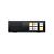 Blackmagic Videohub Mini 4x2 12G - Imagem 2