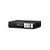 Blackmagic Videohub Mini 6x2 12G - Imagem 1