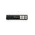 Blackmagic Videohub Mini 6x2 12G - Imagem 2