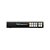 Blackmagic Videohub Mini 8x4 12G - Imagem 2