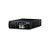 Blackmagic 2110 IP UpDownCross 12G - Imagem 3
