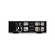 Blackmagic 2110 IP UpDownCross 12G - Imagem 2