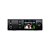 Blackmagic 2110 IP SDI Para HDMI 12G - Imagem 1