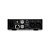 Blackmagic 2110 IP SDI Para HDMI 12G - Imagem 2