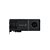 Blackmagic DeckLink IP 100G - Imagem 2