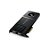 Blackmagic DeckLink IP 100G - Imagem 1