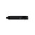 Blackmagic DeckLink IP 100G - Imagem 3