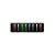 Blackmagic Cloud Backup 8 - Imagem 2