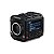 Câmera de Cinema Blackmagic Design PYXIS 12K (Montagem Leica L) - Imagem 1