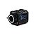 Câmera de Cinema Blackmagic Design PYXIS 12K (Montagem Canon EF) - Imagem 1