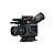 Câmera de Cinema Blackmagic Design PYXIS 12K (Montagem ARRI PL) - Imagem 3