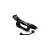 Blackmagic PYXIS Pro Handle - Imagem 1