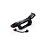 Blackmagic PYXIS Pro Handle - Imagem 2