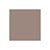 Tiffen Filtro 6.6 x 6.6 81B - Imagem 1