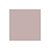 Tiffen Filtro 6.6 x 6.6 812 - Imagem 1