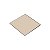 Tiffen Filtro 6.6 x 6.6 Bronze Glimmerglass 1/4 - Imagem 1