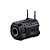 Blackmagic URSA Cine 12K (Corpo, Canon EF) - Imagem 1