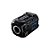 Blackmagic URSA Cine 12K (Corpo, Canon EF) - Imagem 2