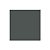 Tiffen Filtro 5.65 x 5.65 ND 0.3 (1 Stop) - Imagem 1