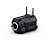 Blackmagic URSA Cine 17K 65 (Corpo) - Imagem 1