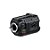 Blackmagic URSA Cine 17K 65 (Corpo) - Imagem 3