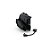 Blackmagic PYXIS Pro Grip - Imagem 2