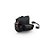 Blackmagic PYXIS Pro Grip - Imagem 1