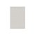 Filtro Tiffen Bronze Glimmerglass 4 x 5.65 – Grau 3 - Imagem 1
