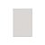 Filtro Tiffen Bronze Glimmerglass 4 x 5.65 – Grau 2 - Imagem 1