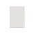 Filtro Tiffen Bronze Glimmerglass 4 x 5.65 – Grau 1/4 - Imagem 1