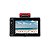 SmallHD Ultra 7 Bolt 6 TX 750 Monitor - Imagem 1