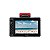 SmallHD Ultra 7 Bolt 6 TX 1500 Monitor - Imagem 1
