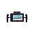 SmallHD Ultra 7 Bolt 6 RX 750 Monitor - Imagem 2