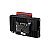 SmallHD Ultra 7 Bolt 6 RX 750 Monitor - Imagem 3