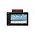 SmallHD Ultra 7 Bolt 6 RX 750 Monitor - Imagem 4