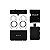 SmallHD Gold Mount Accessory Pack para Cine 24 - Imagem 1