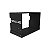 SmallHD Sun Hood para Vision 17" Monitor - Imagem 1