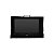 SmallHD Sun Hood para Monitor OLED 22'' - Imagem 1