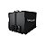 SmallHD Sun Hood para Monitor OLED 22'' - Imagem 4
