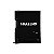 SmallHD Sun Hood para Monitor OLED 22'' - Imagem 3