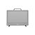 SmallHD 4K Monitor Feet (Set) - Imagem 3