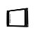 SmallHD Rack Mount para Monitor Cine 13'' - Imagem 1