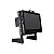 SmallHD Rack Mount para Monitor Cine 24'' - Imagem 3