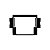 SmallHD Rack Mount para Monitor OLED 22 - Imagem 1
