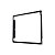 SmallHD Rack Mount para Monitor Vision 17'' - Imagem 3