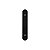 SmallHD Blank Cheese Stick para Monitores 4K - Imagem 1